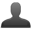 Stacks Image 613