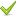 Stacks Image 616